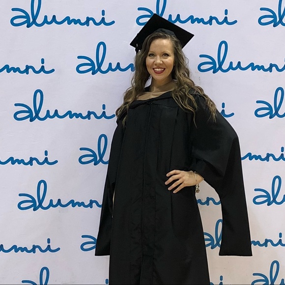 Posh Ambassador! - Picture 3 of 3